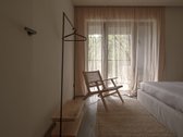 Išskirtinis pasiūlymas norintiems investuoti! - nuotraukos Nr. 10