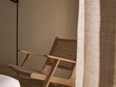 Išskirtinis pasiūlymas norintiems investuoti! - nuotraukos Nr. 11