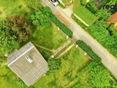 Ieškote Ramybės, Privatumo Ir Natūralios - nuotraukos Nr. 11