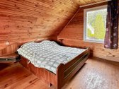 Ieškote Ramybės, Privatumo Ir Natūralios - nuotraukos Nr. 19