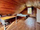 Ieškote Ramybės, Privatumo Ir Natūralios - nuotraukos Nr. 20