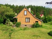 Ieškote Ramybės, Privatumo Ir Natūralios - nuotraukos Nr. 28
