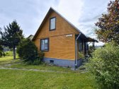 Ieškote Ramybės, Privatumo Ir Natūralios - nuotraukos Nr. 29