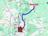 Ieškote Ramybės, Privatumo Ir Natūralios - nuotraukos Nr. 31