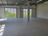 Išnuomojmos prekybinės patalpos šalia Molėtų - nuotraukos Nr. 2
