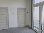 Išnuomojmos prekybinės patalpos šalia Molėtų - nuotraukos Nr. 4
