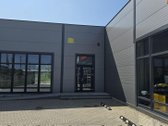 Išnuomojmos prekybinės patalpos šalia Molėtų