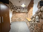 Kretingos Miesto Centre, Vytauto g., - nuotraukos Nr. 4