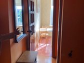 Vieno kambario butas. Yra vidinis kiemas su - nuotraukos Nr. 3