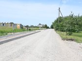 Parduodamas 30a namų valdos sklypas Zapyškyje - nuotraukos Nr. 4