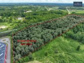 Vilniaus rajone,čekoniškių kaime,buivydiškių - nuotraukos Nr. 6