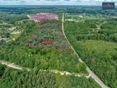 Vilniaus rajone,čekoniškių kaime,buivydiškių - nuotraukos Nr. 2