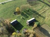 Ieškai ramybės ir erdvės – šis pasiūlymas - nuotraukos Nr. 4