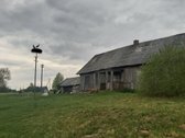 Ieškai ramybės ir erdvės – šis pasiūlymas - nuotraukos Nr. 3