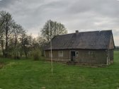 Ieškai ramybės ir erdvės – šis pasiūlymas