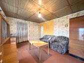 Ieškai ramybės ir erdvės – šis pasiūlymas - nuotraukos Nr. 8
