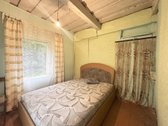 Ieškai ramybės ir erdvės – šis pasiūlymas - nuotraukos Nr. 7