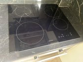 Išnuomojamas įrengtas 3 kambarių butas Kauno - nuotraukos Nr. 10