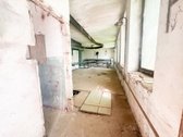 Parduodamas buvęs boilerinės pastatas su - nuotraukos Nr. 4
