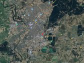 Gamybinės, Pramonės, Administracinės, - nuotraukos Nr. 13