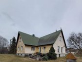 Labai perspektyvi vieta, tvarkingi kaimynai, - nuotraukos Nr. 9