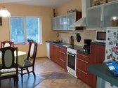 Labai perspektyvi vieta, tvarkingi kaimynai, - nuotraukos Nr. 12