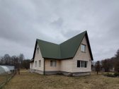 Labai perspektyvi vieta, tvarkingi kaimynai, - nuotraukos Nr. 11