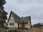 Labai perspektyvi vieta, tvarkingi kaimynai, - nuotraukos Nr. 10