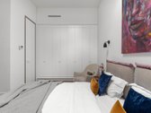 Vilniaus Senamiestyje, Bokšto g. puikioje - nuotraukos Nr. 15
