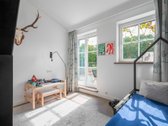 Vilniaus Senamiestyje, Bokšto g. puikioje - nuotraukos Nr. 17
