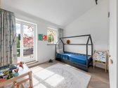 Vilniaus Senamiestyje, Bokšto g. puikioje - nuotraukos Nr. 18