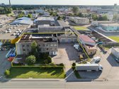 Gamybinės, Pramonės, Administracinės, - nuotraukos Nr. 5