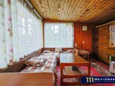 Parduodamas Sodo Namas Dubravų K. SB "Liepa". - nuotraukos Nr. 4