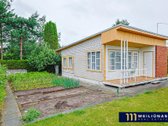 Parduodamas Sodo Namas Dubravų K. SB "Liepa". - nuotraukos Nr. 5
