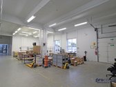 Išnuomojamos gamybinės, sandėliavimo ir - nuotraukos Nr. 6