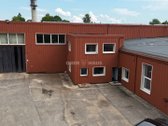 Išnuomojamos 642 m² ir 1262 m² ploto gamybos - nuotraukos Nr. 5