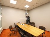 Išnuomojamos 642 m² ir 1262 m² ploto gamybos - nuotraukos Nr. 8
