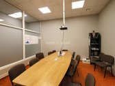 Išnuomojamos 642 m² ir 1262 m² ploto gamybos - nuotraukos Nr. 9