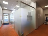 Išnuomojamos 642 m² ir 1262 m² ploto gamybos - nuotraukos Nr. 10