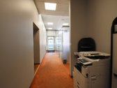 Išnuomojamos 642 m² ir 1262 m² ploto gamybos - nuotraukos Nr. 11