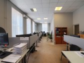 Išnuomojamos 642 m² ir 1262 m² ploto gamybos - nuotraukos Nr. 13