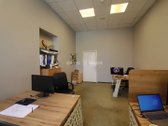 Išnuomojamos 642 m² ir 1262 m² ploto gamybos - nuotraukos Nr. 14