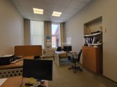 Išnuomojamos 642 m² ir 1262 m² ploto gamybos - nuotraukos Nr. 15