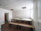 Išnuomojamos 642 m² ir 1262 m² ploto gamybos - nuotraukos Nr. 16