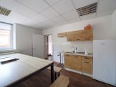 Išnuomojamos 642 m² ir 1262 m² ploto gamybos - nuotraukos Nr. 17
