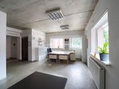 Išnuomojamos 642 m² ir 1262 m² ploto gamybos - nuotraukos Nr. 19