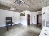 Išnuomojamos 642 m² ir 1262 m² ploto gamybos - nuotraukos Nr. 20