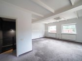 Išnuomojamos 642 m² ir 1262 m² ploto gamybos - nuotraukos Nr. 21