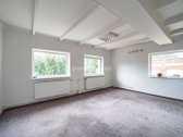 Išnuomojamos 642 m² ir 1262 m² ploto gamybos - nuotraukos Nr. 22