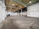Išnuomojamos 642 m² ir 1262 m² ploto gamybos - nuotraukos Nr. 23